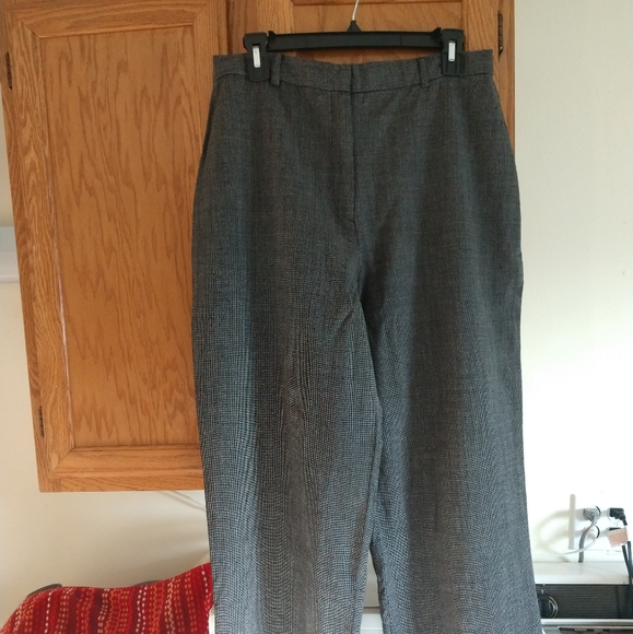 Pants - Picture 2 of 2